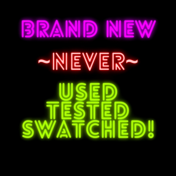 NEW FULL SIZE 111Skin Y Theorem Day Cream NAC Y - Picture 16 of 16